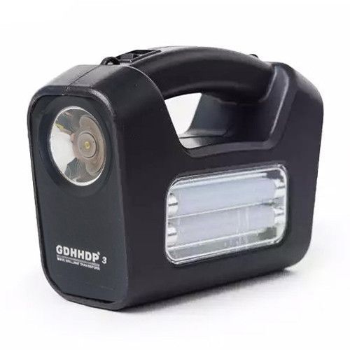 Портативна сонячна станція BL-80173, power bank, Li-Ion акум., сонячна батарея, ЗП 220V 9153 фото