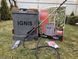 Обприскувач акумуляторний IGNIS 12л (12В-8 А/год) 34920 фото 2