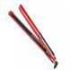 Плойка VGR V-518 RED 11198 фото 6