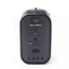 Портативна сонячна станція BL-80173, power bank, Li-Ion акум., сонячна батарея, ЗП 220V 9153 фото 7