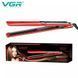 Плойка VGR V-518 RED 11198 фото 1