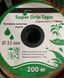 Стрічка туман 32 Super Drip Tape товщина 8 mill бухта 200 м Корея 46787 фото 2
