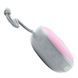 Bluetooth-колонка TG607, speakerphone, радио, grey 8678 фото 4
