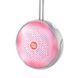 Bluetooth-колонка TG607, speakerphone, радио, grey 8678 фото 6