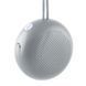 Bluetooth-колонка TG607, speakerphone, радио, grey 8678 фото 3
