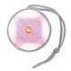 Bluetooth-колонка TG607, speakerphone, радио, grey 8678 фото 2
