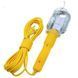 Фонарь переносной WORKING PLD-9014-14SMD, 220V, кабель 10м, крюк 9511 фото 2