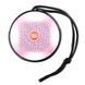 Bluetooth-колонка TG607, speakerphone, радио, black 8676 фото 2