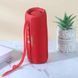 Bluetooth колонка TG365 с FM-радио и speakerphone, 10 Вт, Red 9949 фото 1
