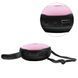 Bluetooth-колонка TG607, speakerphone, радио, black 8676 фото 6