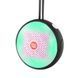 Bluetooth-колонка TG607, speakerphone, радио, black 8676 фото 3