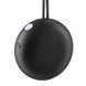 Bluetooth-колонка TG607, speakerphone, радио, black 8676 фото 4