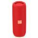 Bluetooth колонка TG365 с FM-радио и speakerphone, 10 Вт, Red 9949 фото 2