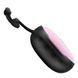Bluetooth-колонка TG607, speakerphone, радио, black 8676 фото 5