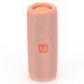 Bluetooth колонка TG365 з FM-радіо та speakerphone, 10 Вт, Pink 9948 фото 2