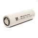 Акумулятор Molicel 21700 P42A, 4200mAh, 30A, Li-Ion 11043 фото 2