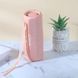Bluetooth колонка TG365 з FM-радіо та speakerphone, 10 Вт, Pink 9948 фото 1
