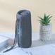 Bluetooth колонка TG365 з FM-радіо та speakerphone, 10 Вт, Grey 9947 фото 1
