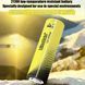 Акумулятор LiitoKala 21700 LT55, 5500mAh, Li-Ion, оригінал 11039 фото 4