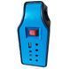 Портативная солнечная станция JA-2007, power bank, Li-Ion акб, солнечная батарея, ЗУ Type-C 9162 фото 2