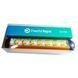 Ліхтар ручка медична ZJ-1159-LED+7SMD, Li-Ion акум., магніт, ЗП Type-C 9084 фото 9