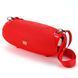 Bluetooth-колонка TG534, з функцією speakerphone, радіо, red 10056 фото 1