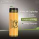 Аккумулятор LiitoKala King6000 21700, 6000mAh, оригинал (Li-ion батарея 3.7В для фонарей, вейпов, электроники) 11040 фото 3