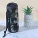 Bluetooth колонка TG365 з FM-радіо та speakerphone, 10 Вт, Camouflage 9946 фото 1