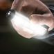 Ліхтар ручка медична ZJ-1159-LED+7SMD, Li-Ion акум., магніт, ЗП Type-C 9084 фото 8