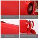 Bluetooth-колонка TG534, з функцією speakerphone, радіо, red 10056 фото 2
