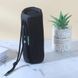 Bluetooth колонка TG365 з FM-радіо та speakerphone, 10 Вт, Black 9945 фото 1