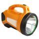 Фонарь кемпинг переносной D30-LED+COB(white+red), power bank, Li-Ion аккум., ЗУ Type-C 9159 фото 3