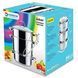 Соковарка Maestro Rainbow MR 1030 - 8л ( нержавеющая сталь ) 1030 фото 3
