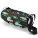 Bluetooth-колонка TG534, з функцією speakerphone, радіо, camouflage 10055 фото 1