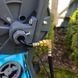 Комплект аккумуляторный опрыскиватель Мрия 25л турбо насадка Мрия TURBO аккумулятор 12-8А 79958 фото 5