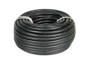Газовий шланг 9 мм 756585 фото