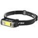 Ліхтар налобний BL-T124-ХРЕ+COB (White+Red), Motion Sensor, 1x18650, ЗП Type-C 8889 фото 4