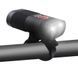 Велосипедний ліхтар Y12Pro-2XPE DUAL MEGALIGHT, ALUMINUM, індикація заряду, Waterproof, акум., ЗУ micro USB 8065 фото 4