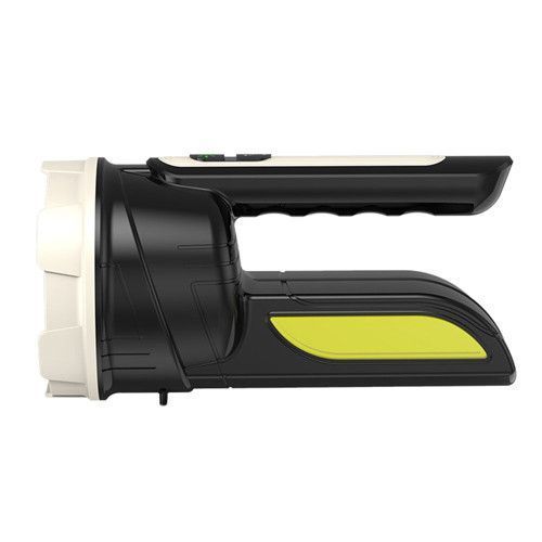 Фонарь кемпинг переносной CH-22024-5W+COB, Li-Ion аккум., ЗУ Type-C 9170 фото