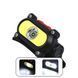 Фонарь налобный BL-210-ХРЕ+COB, Waterproof 8888 фото 2