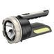 Фонарь кемпинг переносной CH-22024-5W+COB, Li-Ion аккум., ЗУ Type-C 9170 фото 3