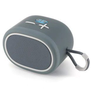Bluetooth-колонка TG662, з функцією speakerphone, радіо 9995 фото