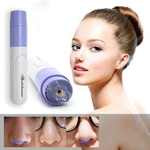 Вакуумний очищувач Spotcleaner 5473 фото