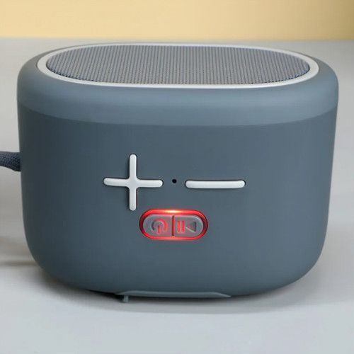 Bluetooth-колонка TG662, з функцією speakerphone, радіо 9995 фото