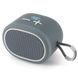 Bluetooth-колонка TG662, з функцією speakerphone, радіо 9995 фото 1