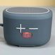 Bluetooth-колонка TG662, з функцією speakerphone, радіо 9995 фото 3
