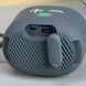 Bluetooth-колонка TG662, з функцією speakerphone, радіо 9995 фото 4