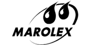 Marolex