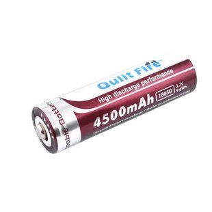 Акумулятор 18650, X-Balog, 8800mAh 7285 фото