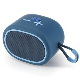 Bluetooth-колонка TG662, з функцією speakerphone, радіо 9996 фото